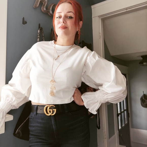 Meet your Posher, Jo - Picture 7 of 10